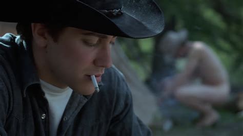 heath ledger nude|BROKEBACK MOUNTAIN NUDE SCENES